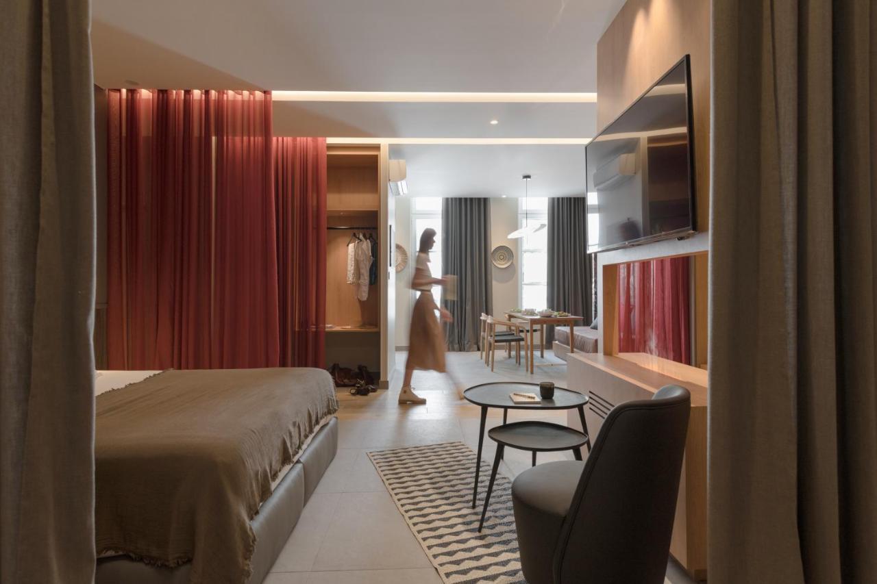 Mihotel Sala Lyon Exteriör bild